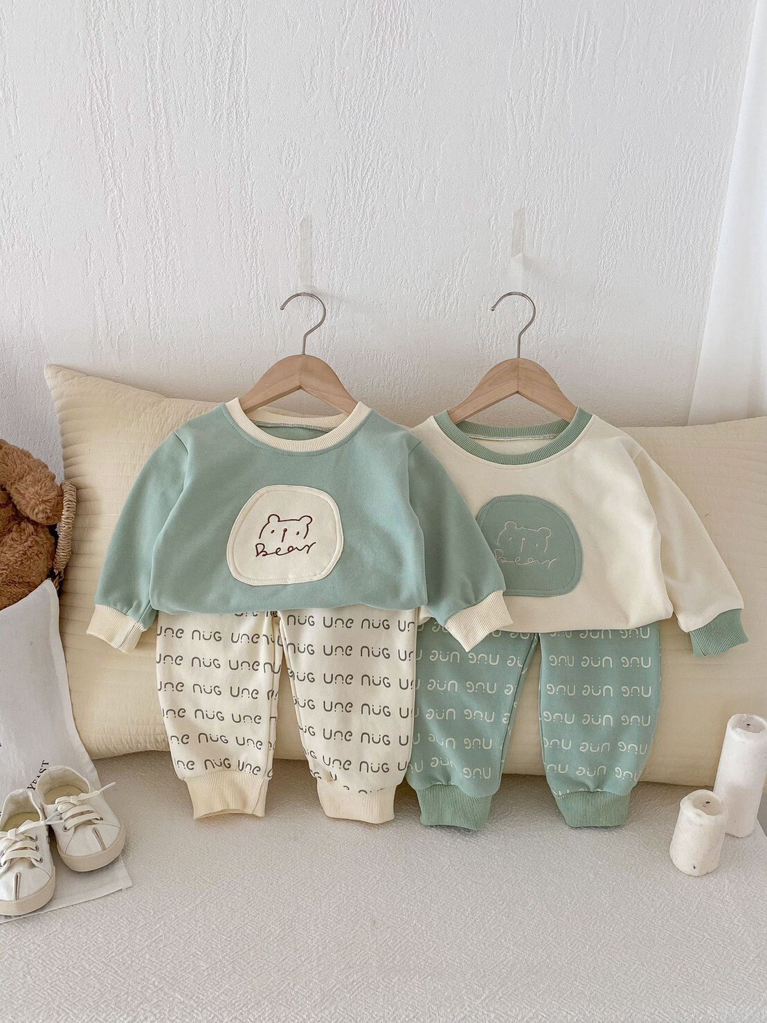 LINE_ALBUM_2025103_251003_94