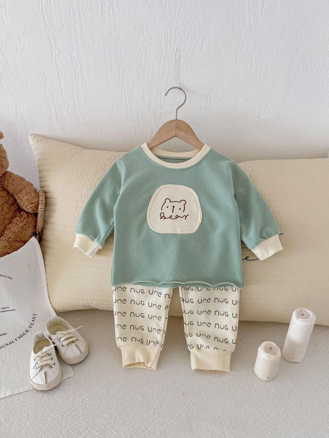 LINE_ALBUM_2025103_251003_85