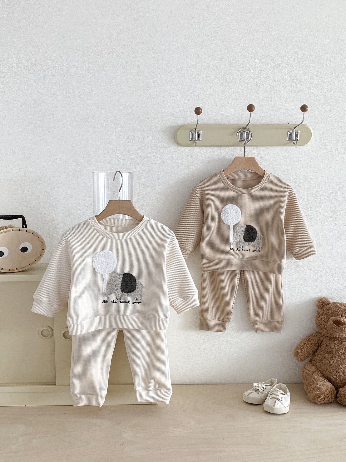 LINE_ALBUM_2025103_251003_86