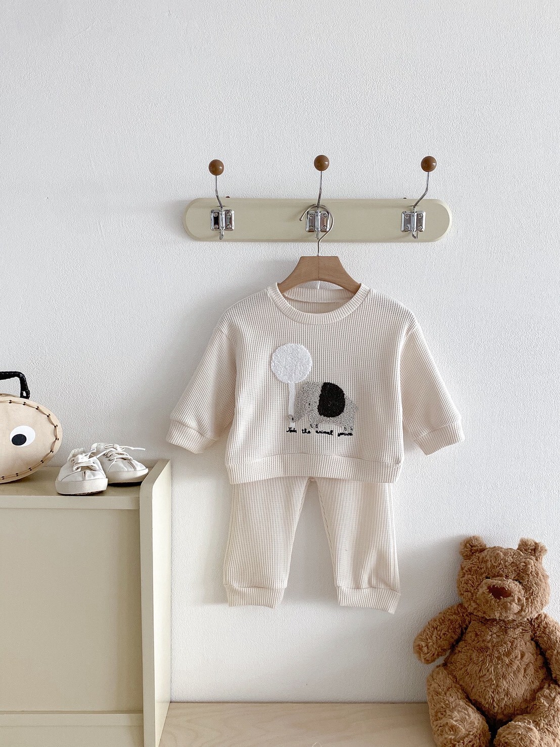 LINE_ALBUM_2025103_251003_87