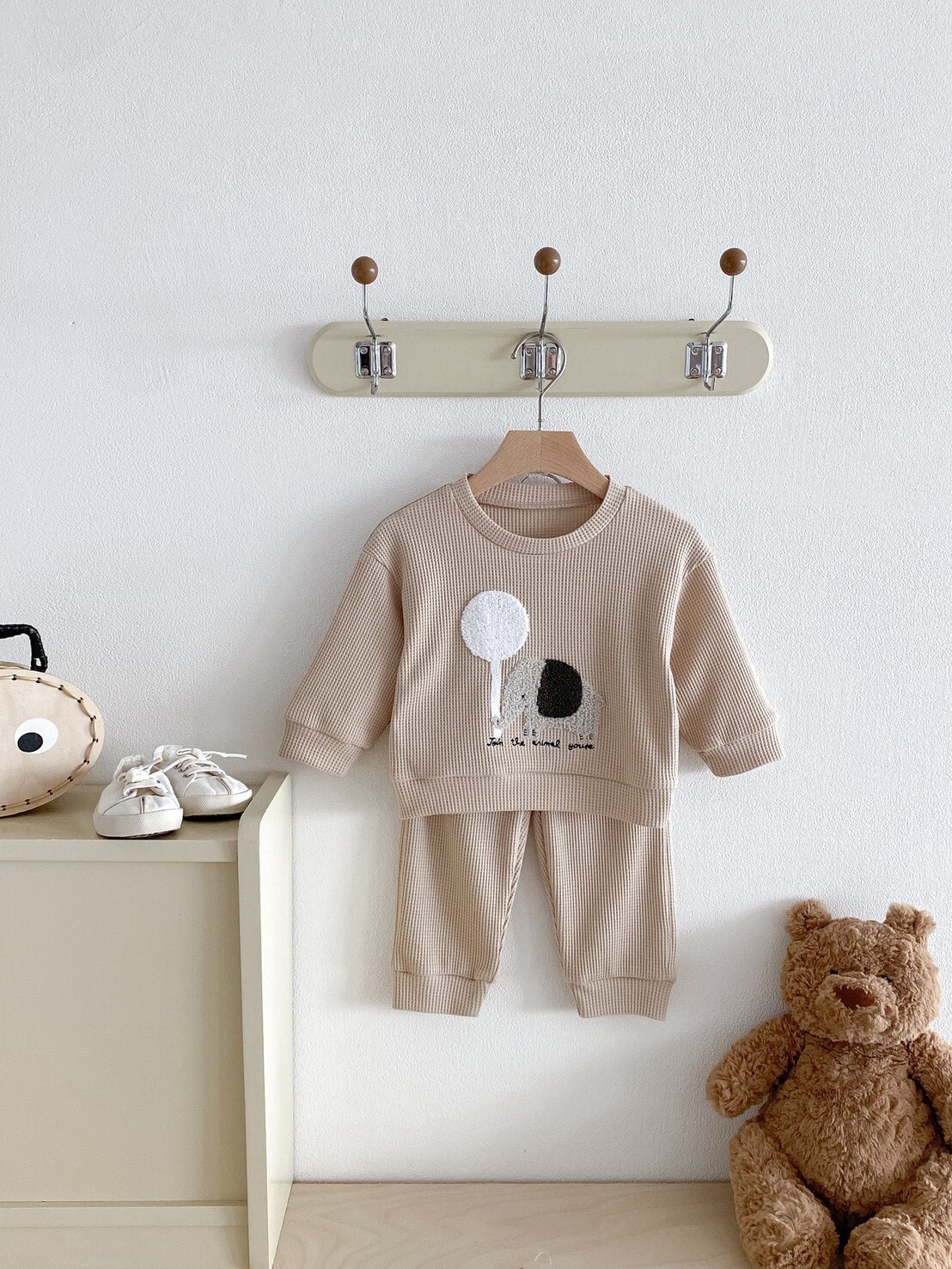 LINE_ALBUM_2025103_251003_88