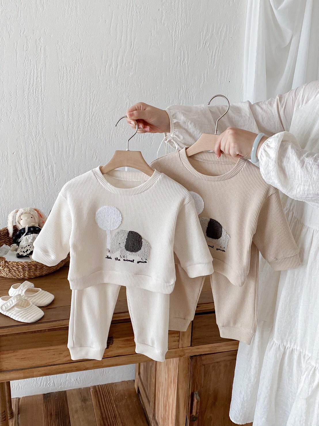 LINE_ALBUM_2025103_251003_82