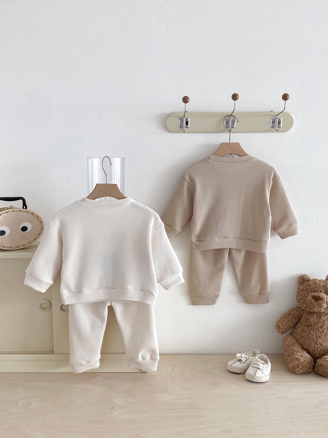 LINE_ALBUM_2025103_251003_84