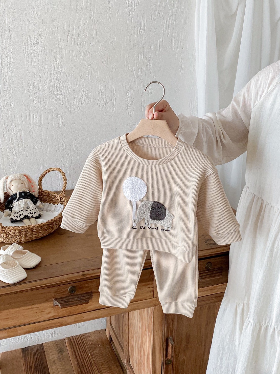 LINE_ALBUM_2025103_251003_81