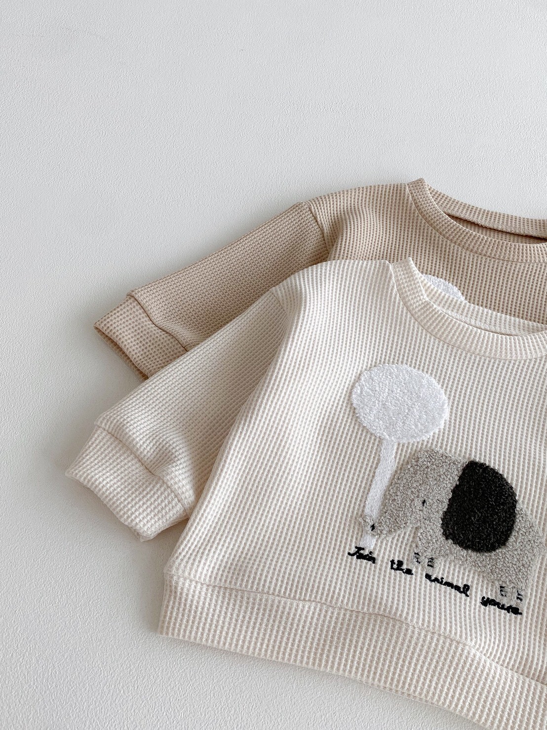 LINE_ALBUM_2025103_251003_76