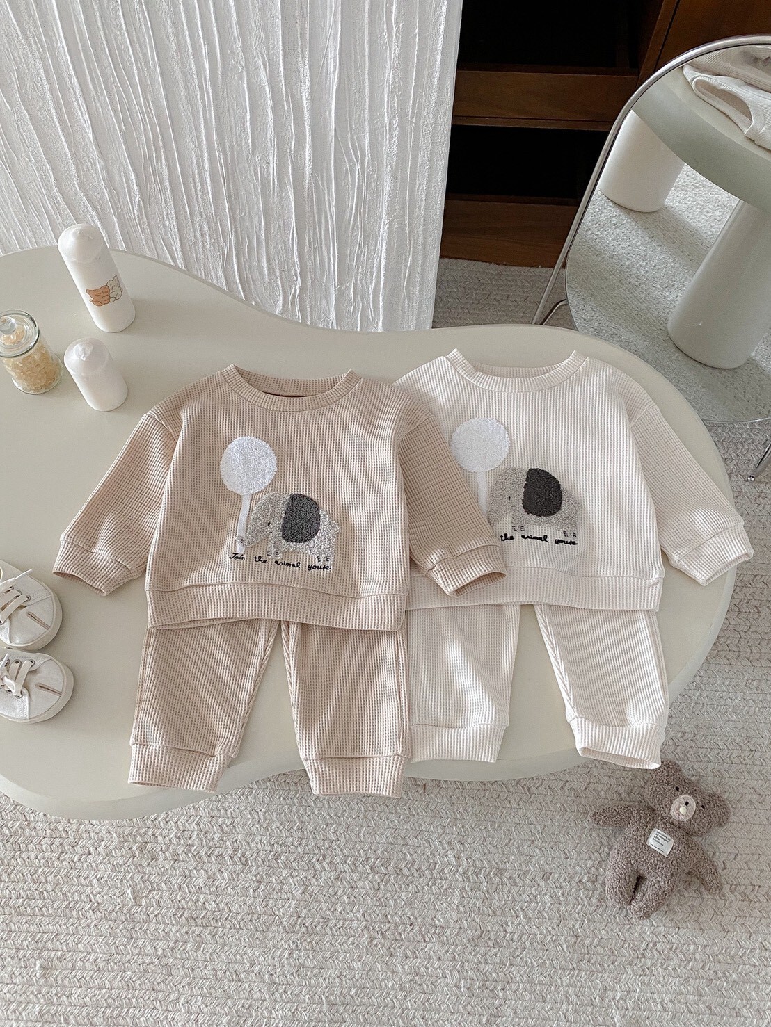 LINE_ALBUM_2025103_251003_83