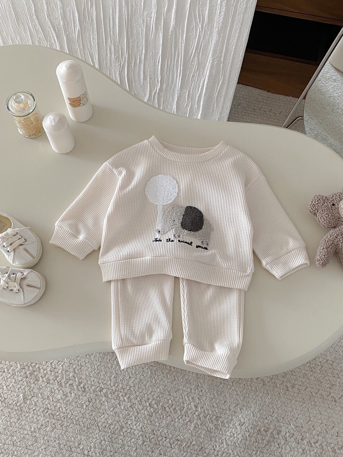 LINE_ALBUM_2025103_251003_79