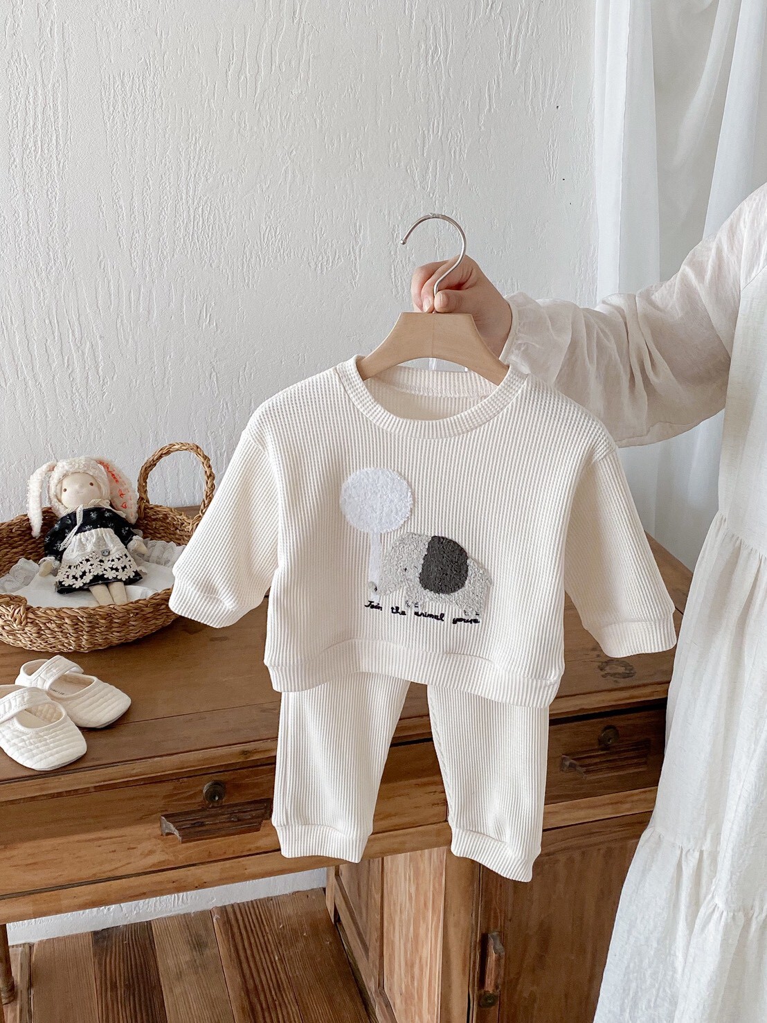 LINE_ALBUM_2025103_251003_80