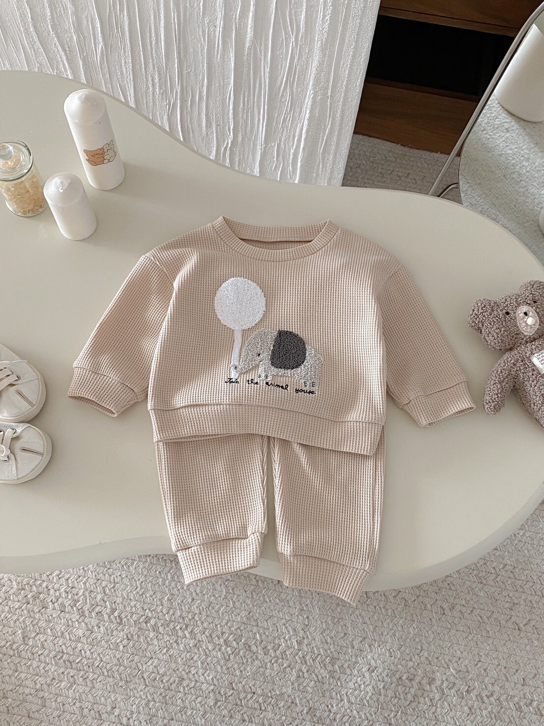 LINE_ALBUM_2025103_251003_78