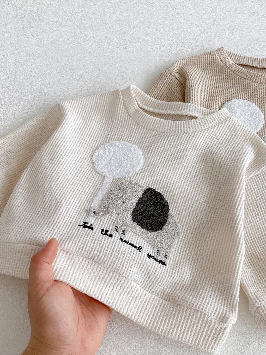 LINE_ALBUM_2025103_251003_75