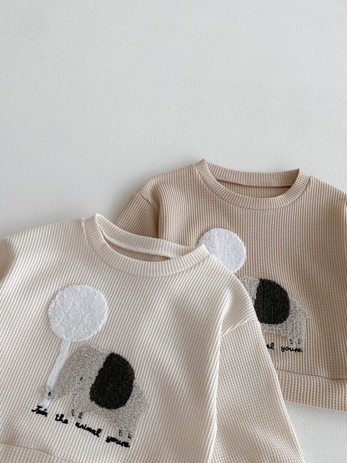 LINE_ALBUM_2025103_251003_74