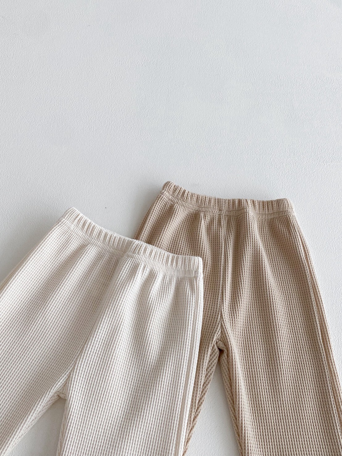 LINE_ALBUM_2025103_251003_77