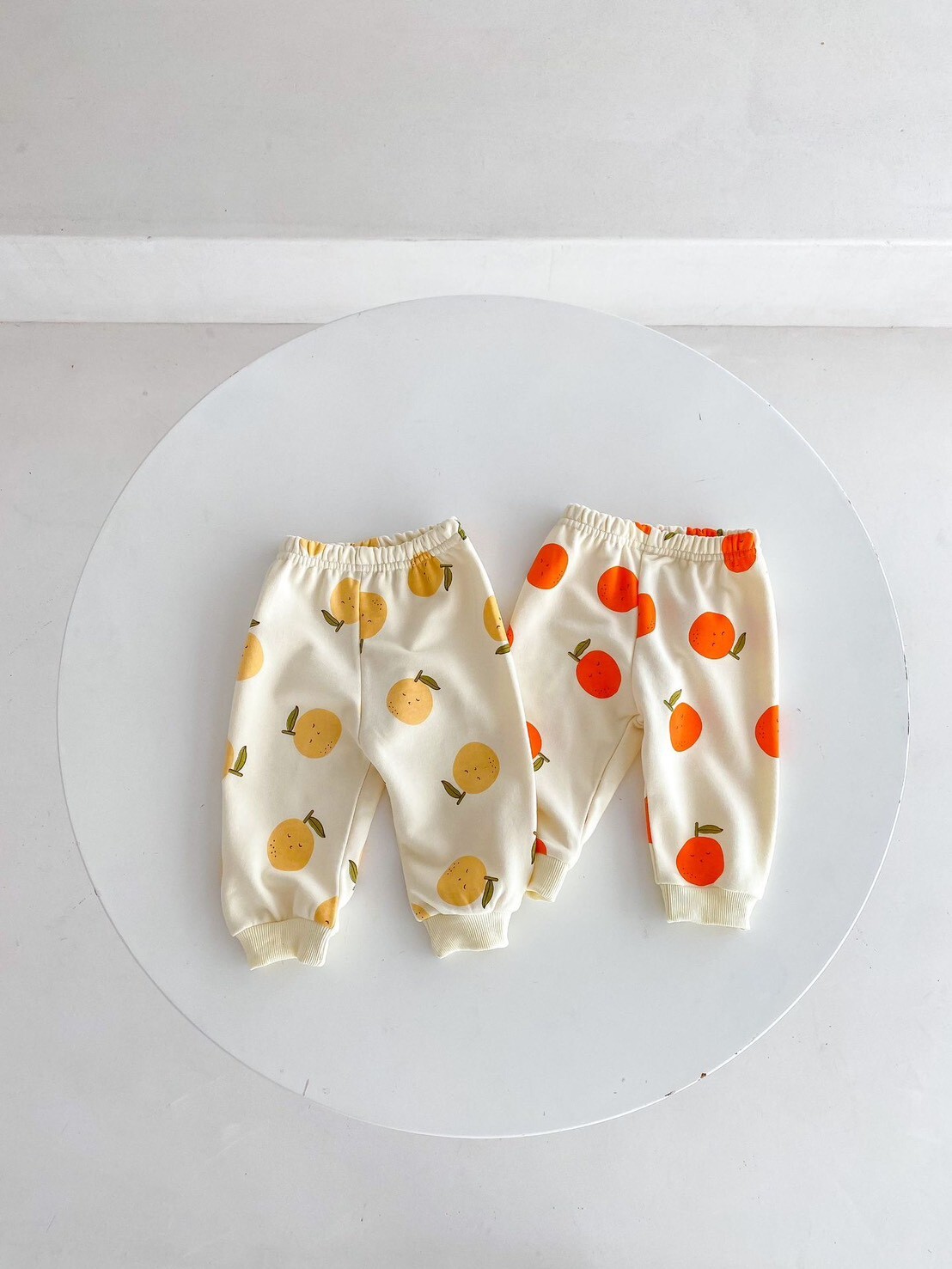 LINE_ALBUM_2025103_251003_62