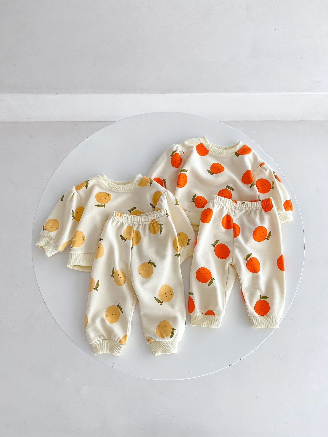 LINE_ALBUM_2025103_251003_72