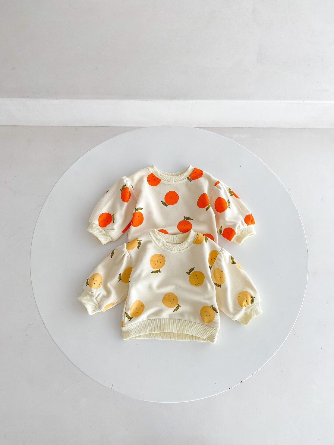 LINE_ALBUM_2025103_251003_61