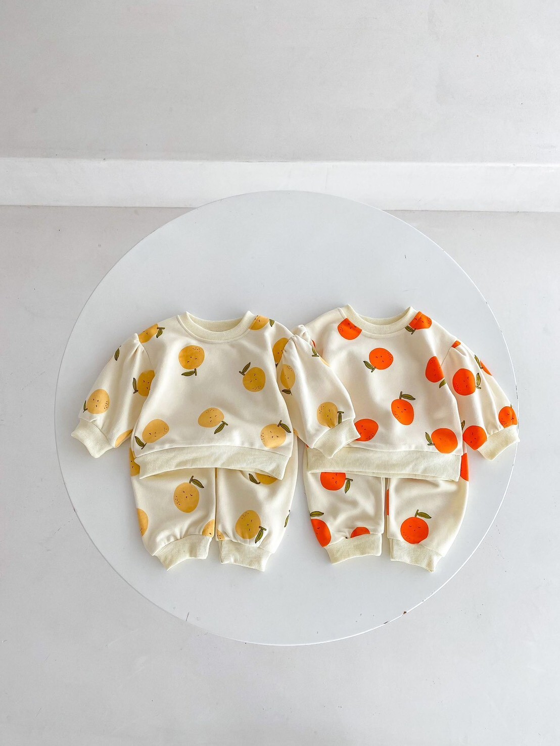 LINE_ALBUM_2025103_251003_68