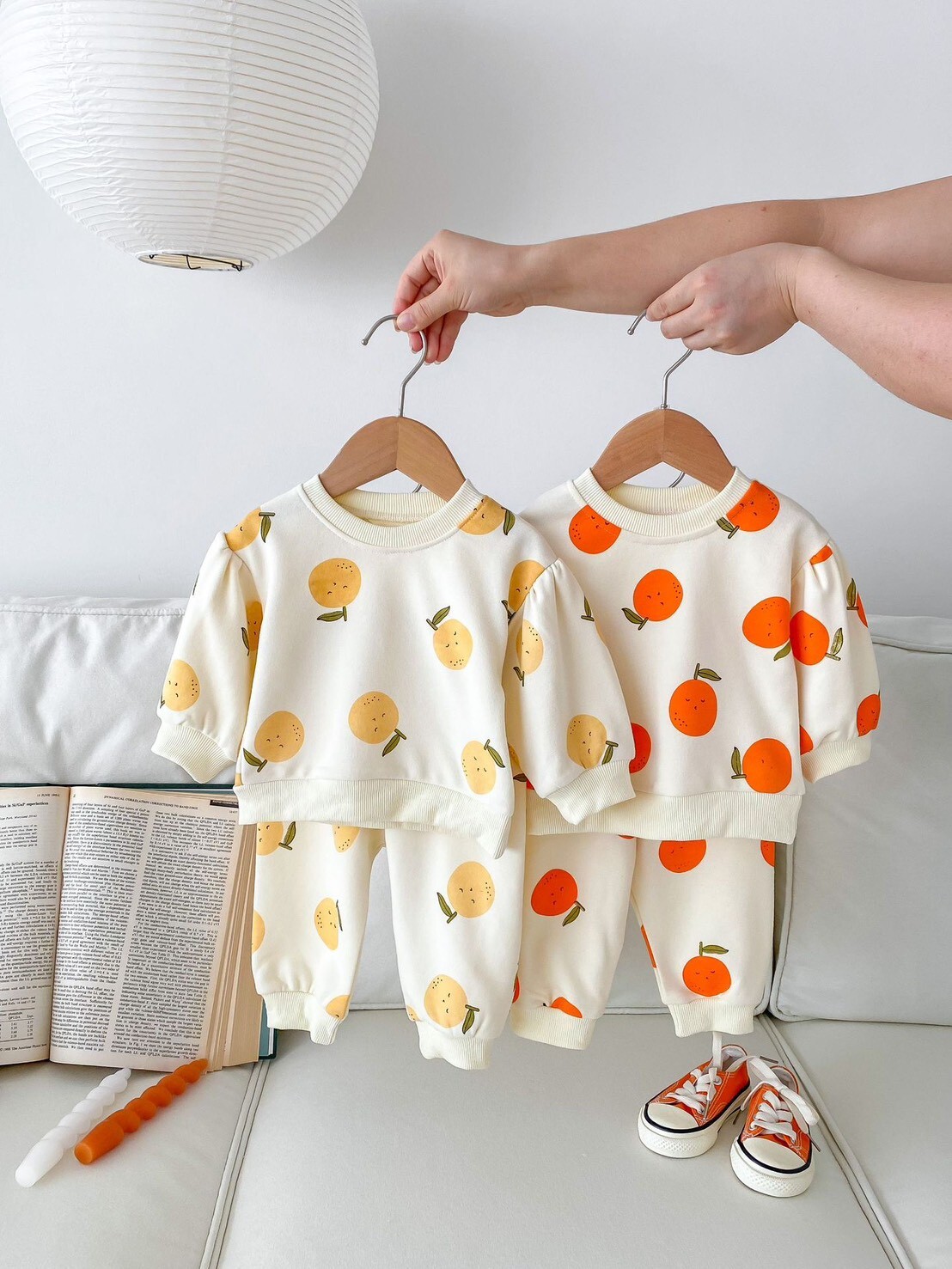 LINE_ALBUM_2025103_251003_70