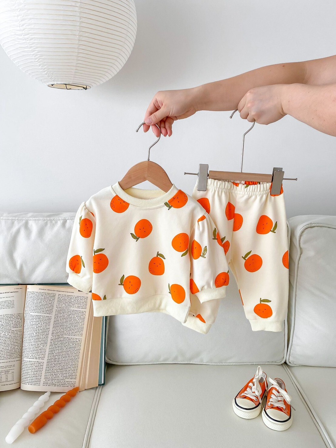 LINE_ALBUM_2025103_251003_65