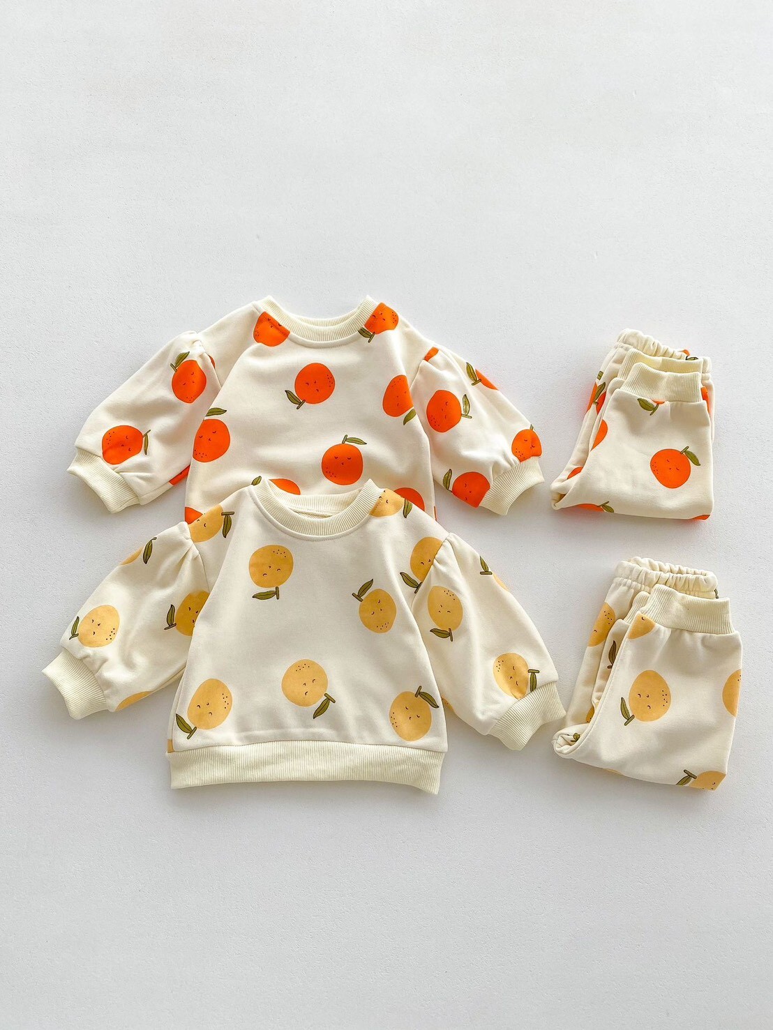 LINE_ALBUM_2025103_251003_71