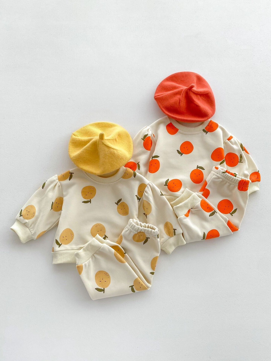 LINE_ALBUM_2025103_251003_69