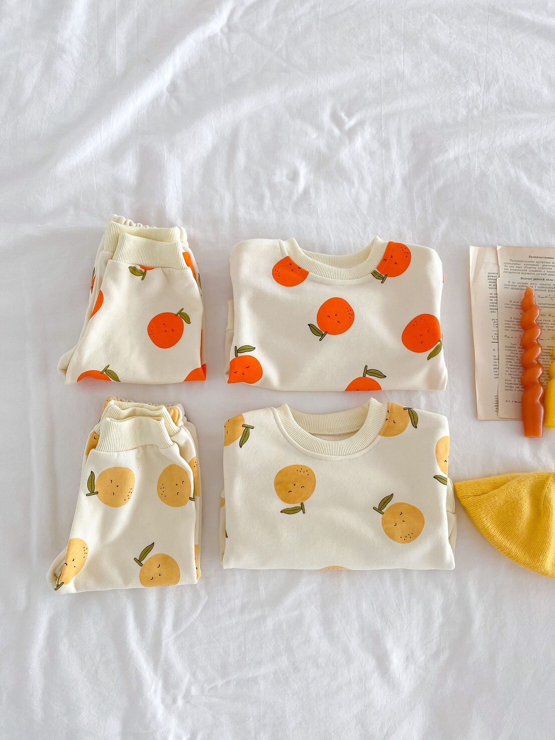 LINE_ALBUM_2025103_251003_60