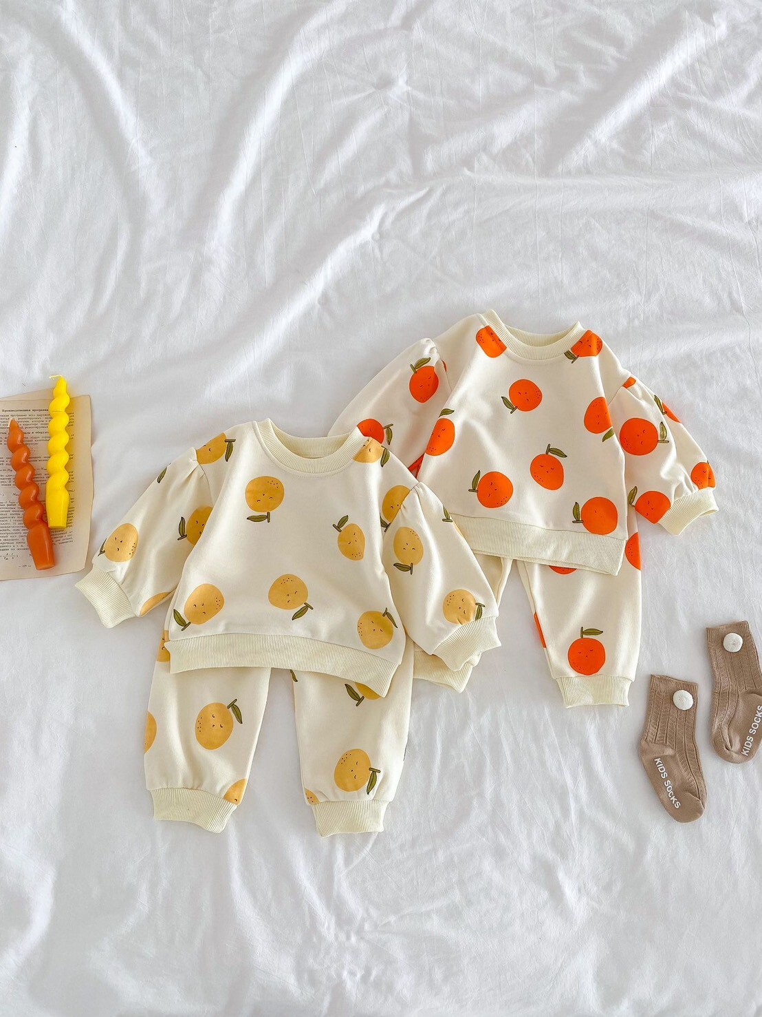 LINE_ALBUM_2025103_251003_64