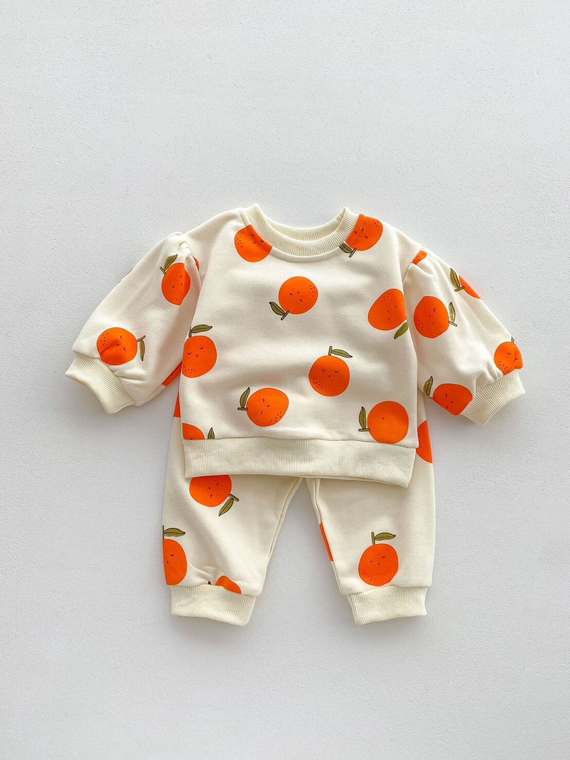 LINE_ALBUM_2025103_251003_67