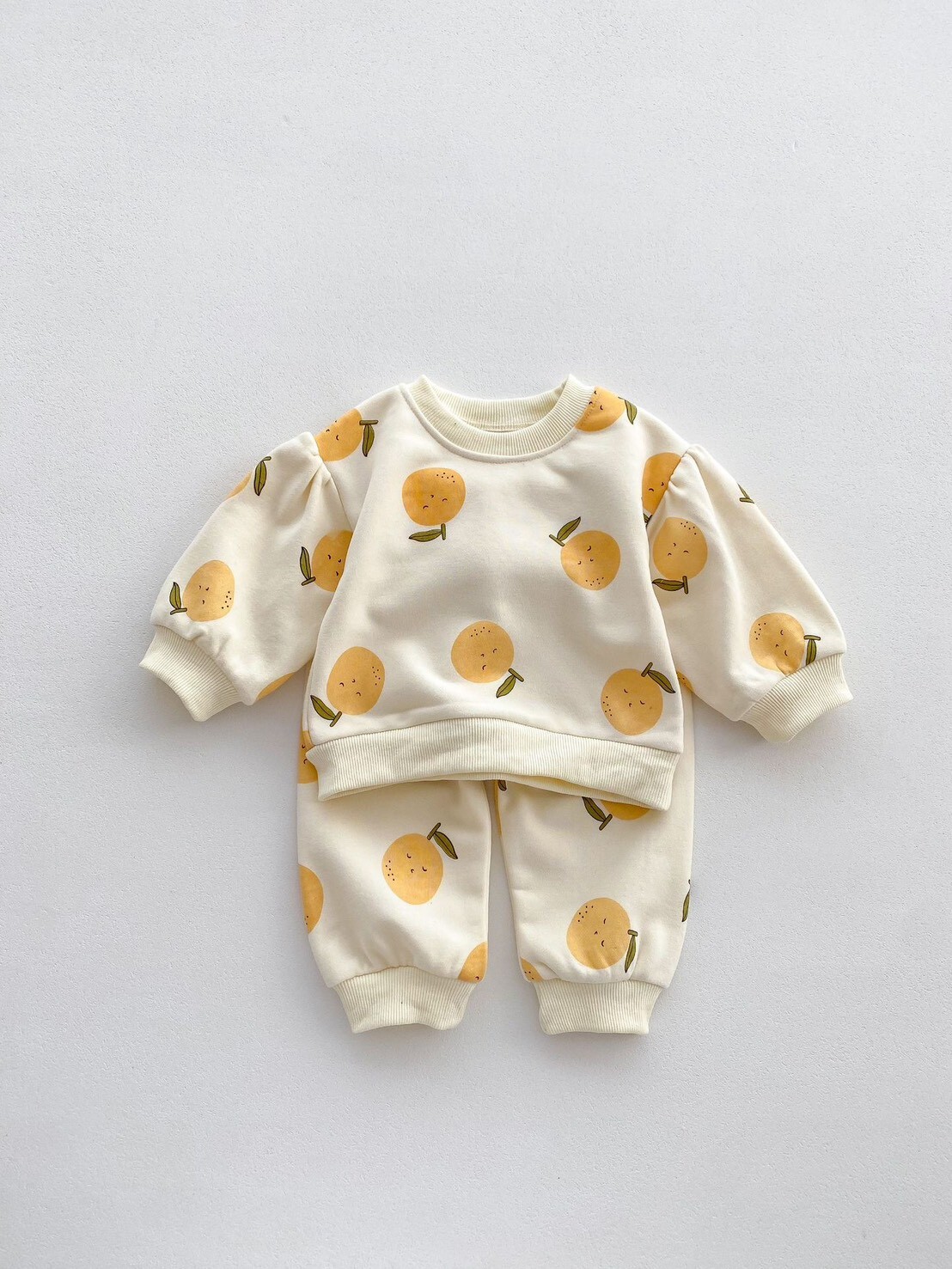 LINE_ALBUM_2025103_251003_66