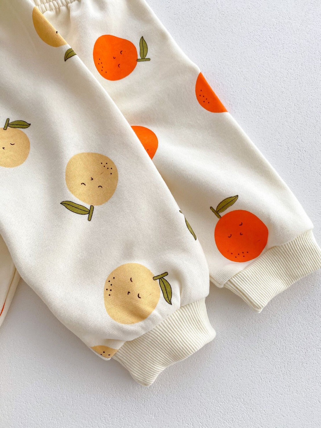 LINE_ALBUM_2025103_251003_58