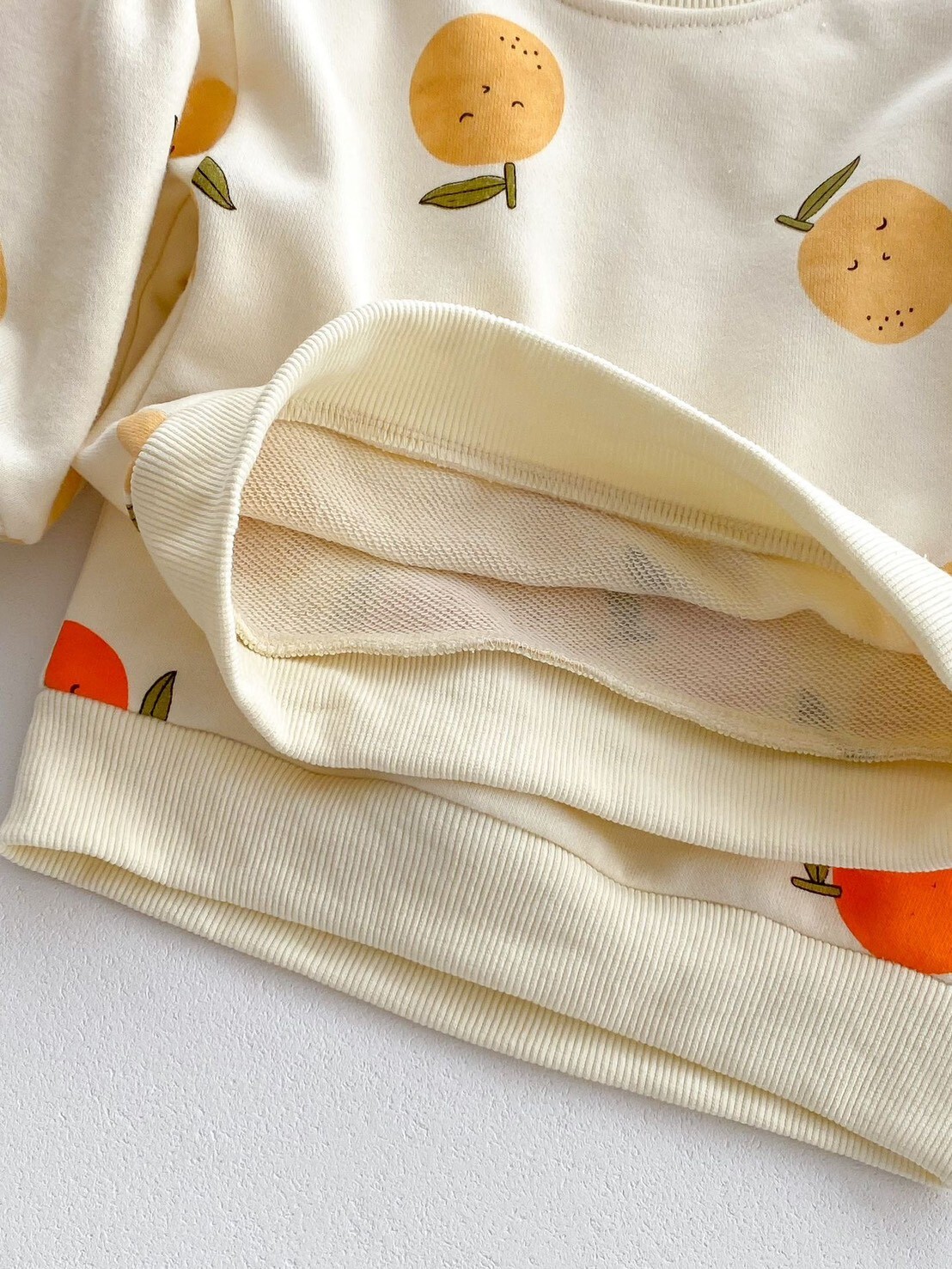 LINE_ALBUM_2025103_251003_63