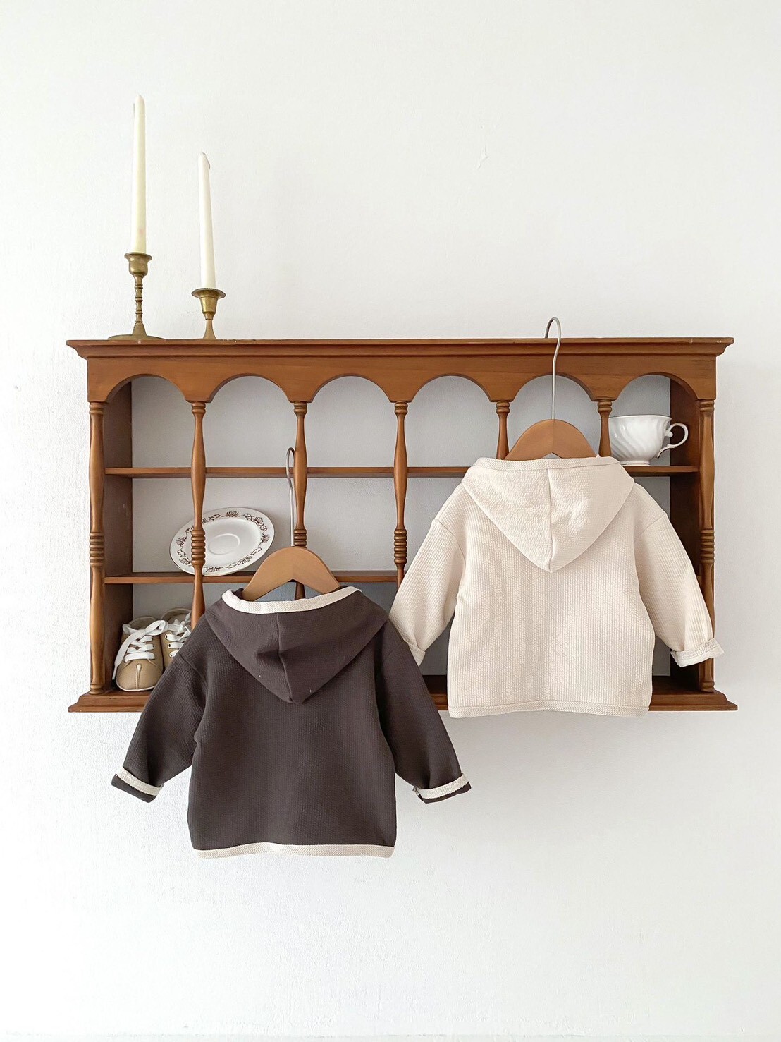 LINE_ALBUM_2025103_251003_55