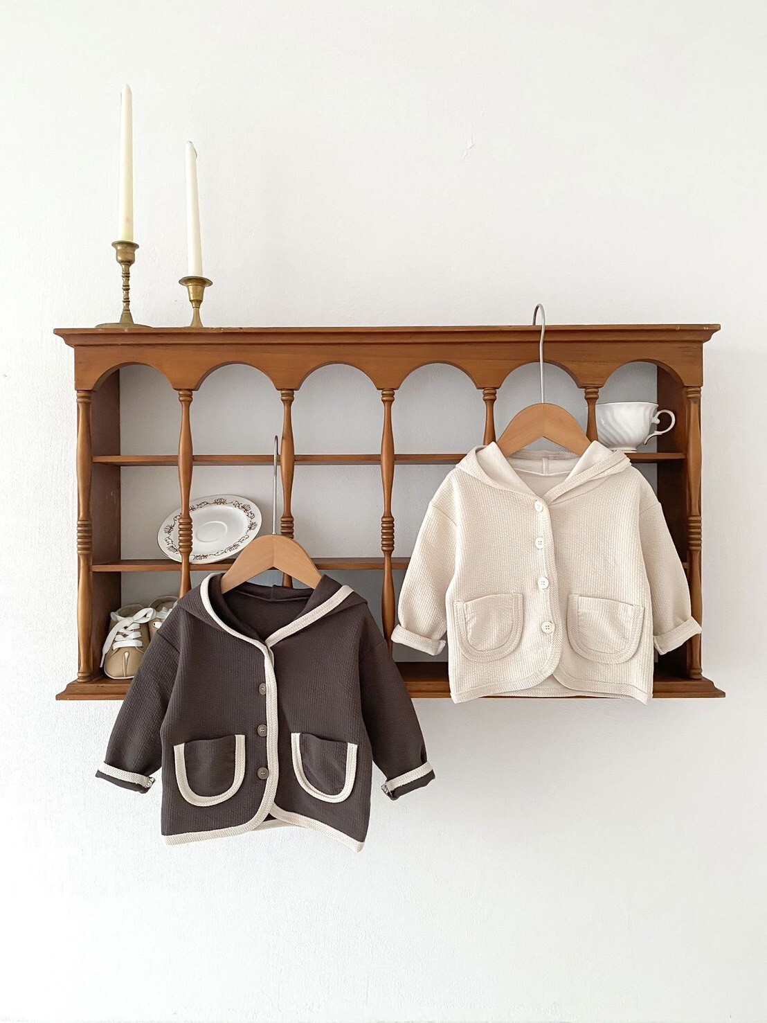 LINE_ALBUM_2025103_251003_54