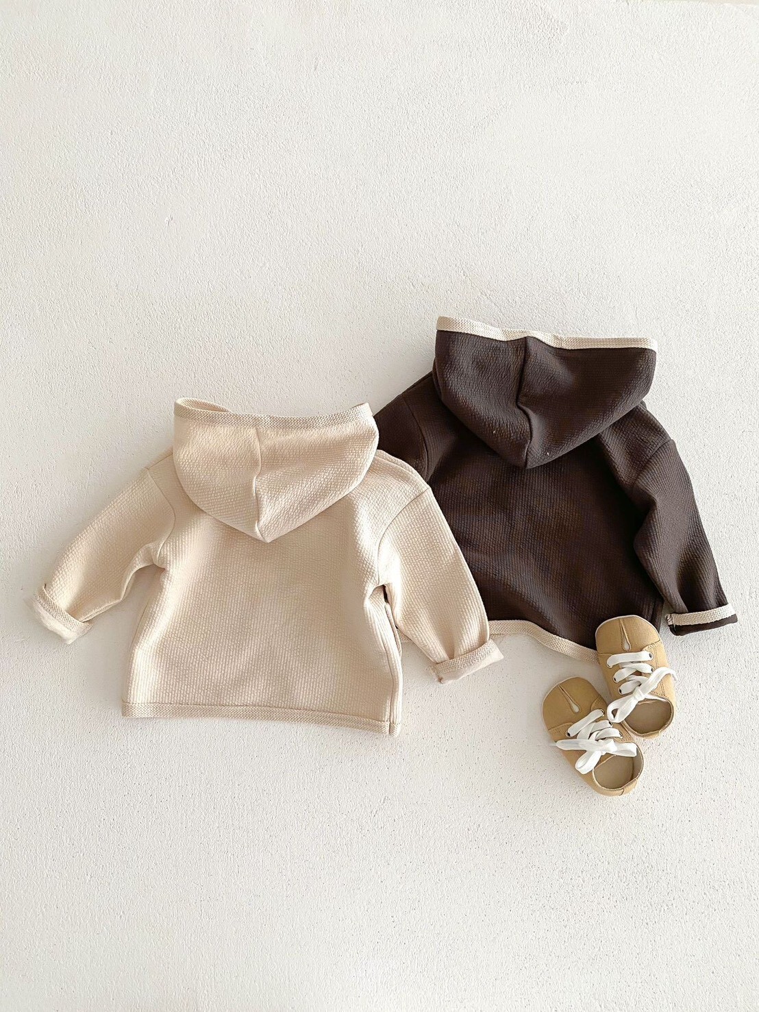 LINE_ALBUM_2025103_251003_48