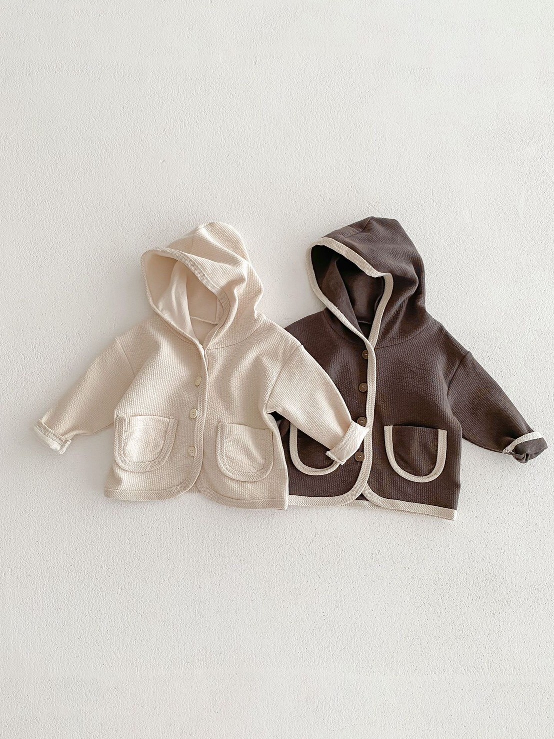 LINE_ALBUM_2025103_251003_45