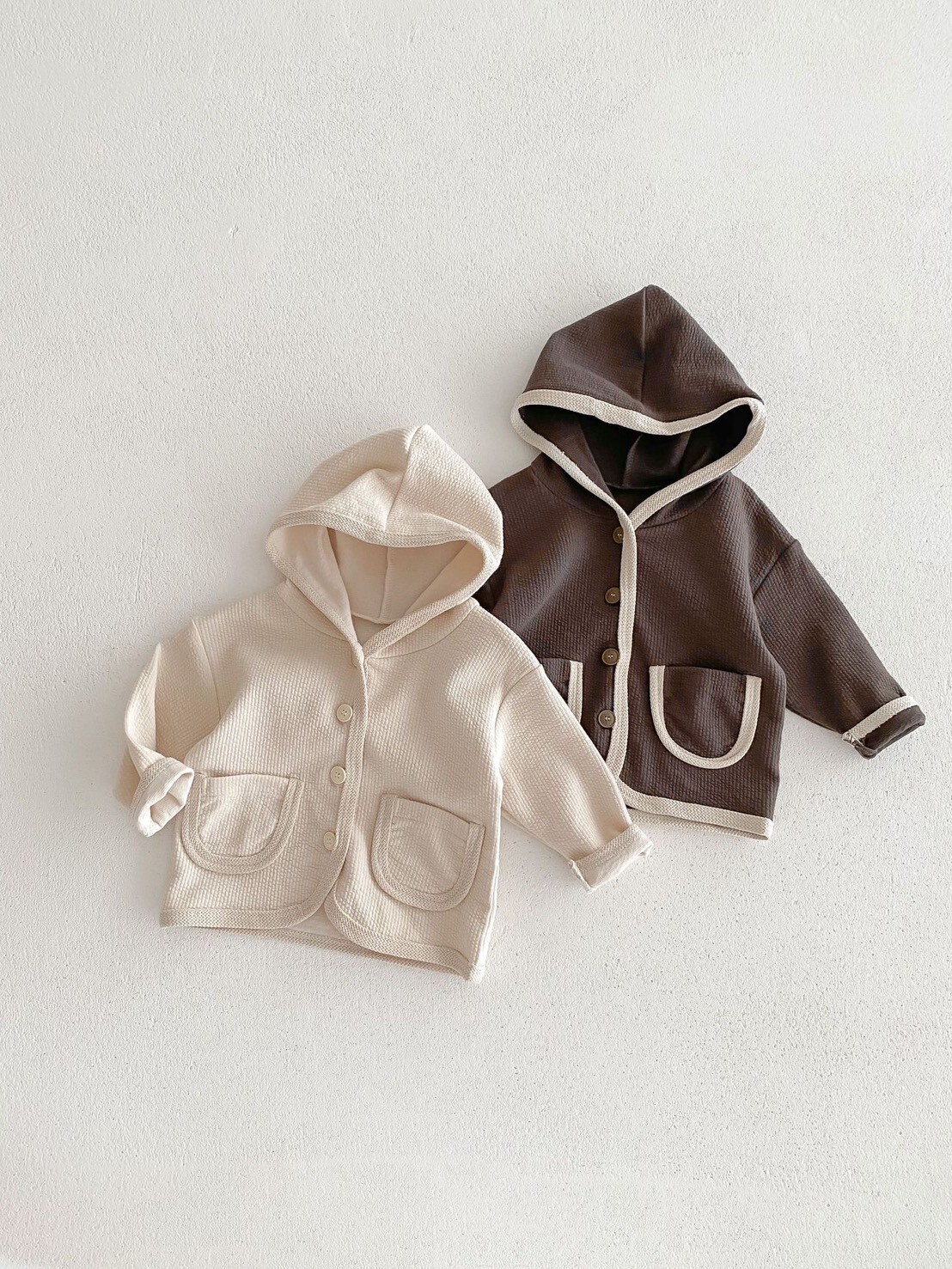 LINE_ALBUM_2025103_251003_46