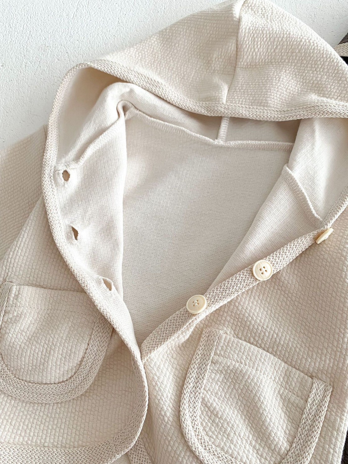 LINE_ALBUM_2025103_251003_51