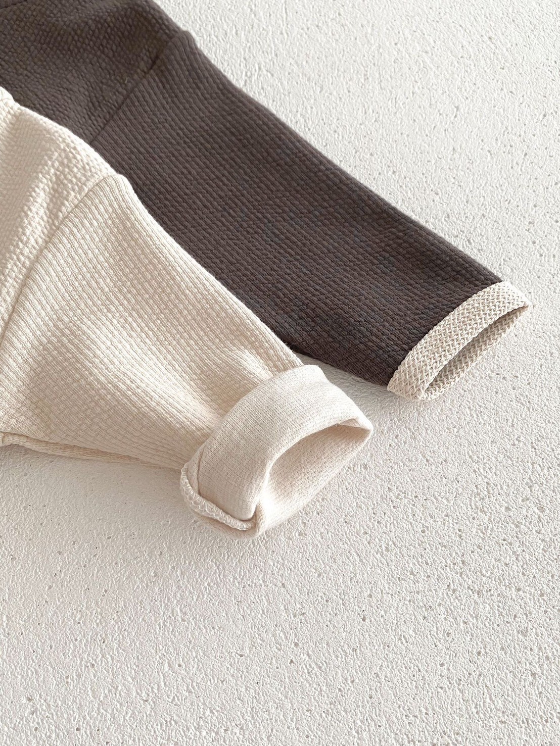 LINE_ALBUM_2025103_251003_53