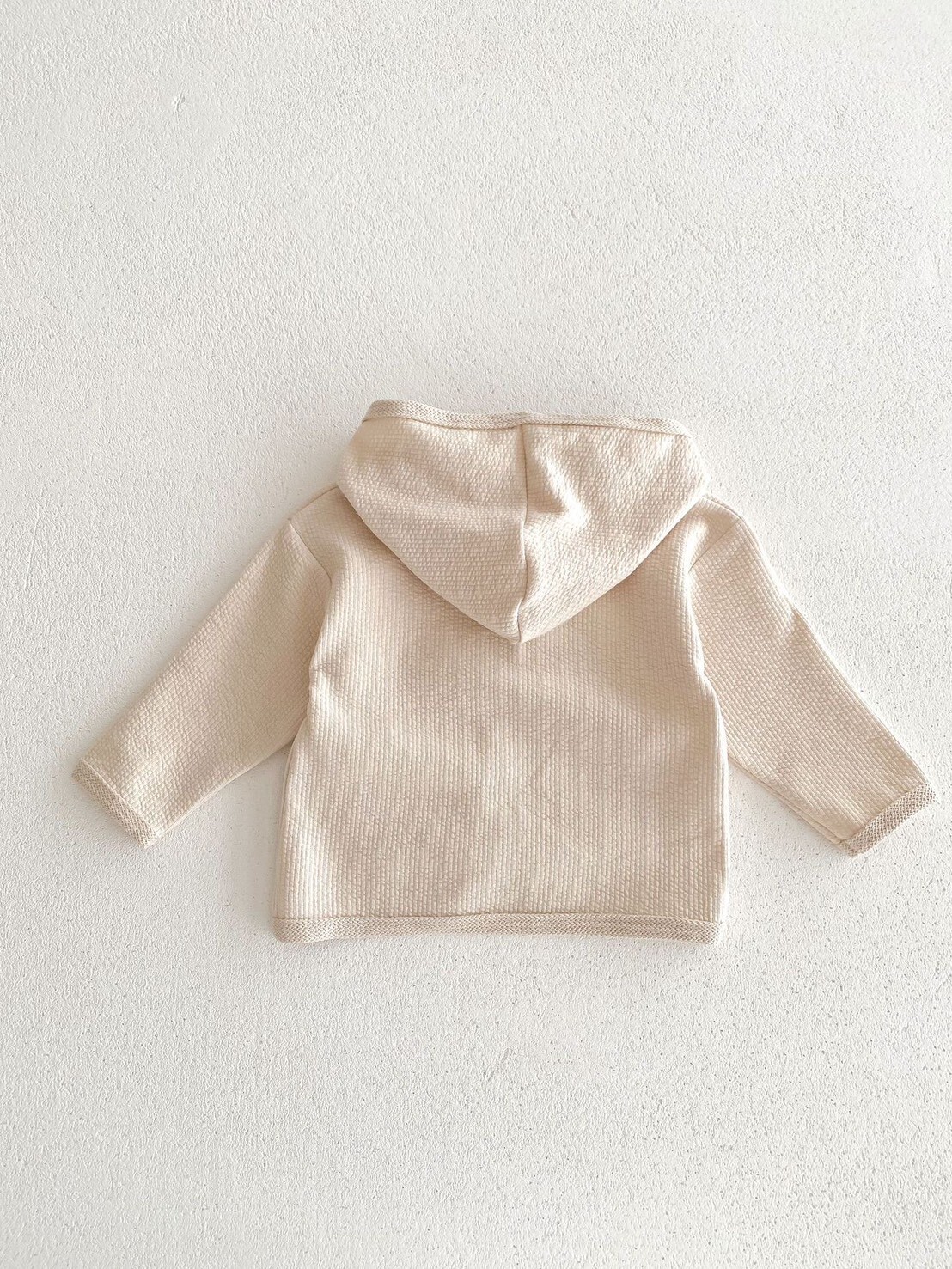 LINE_ALBUM_2025103_251003_57