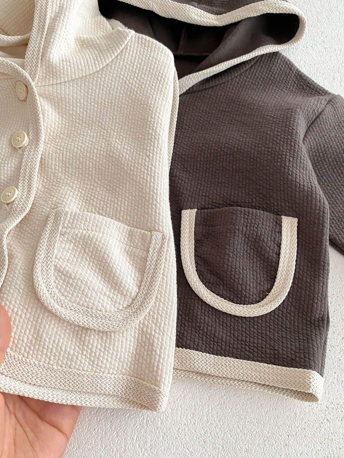 LINE_ALBUM_2025103_251003_52