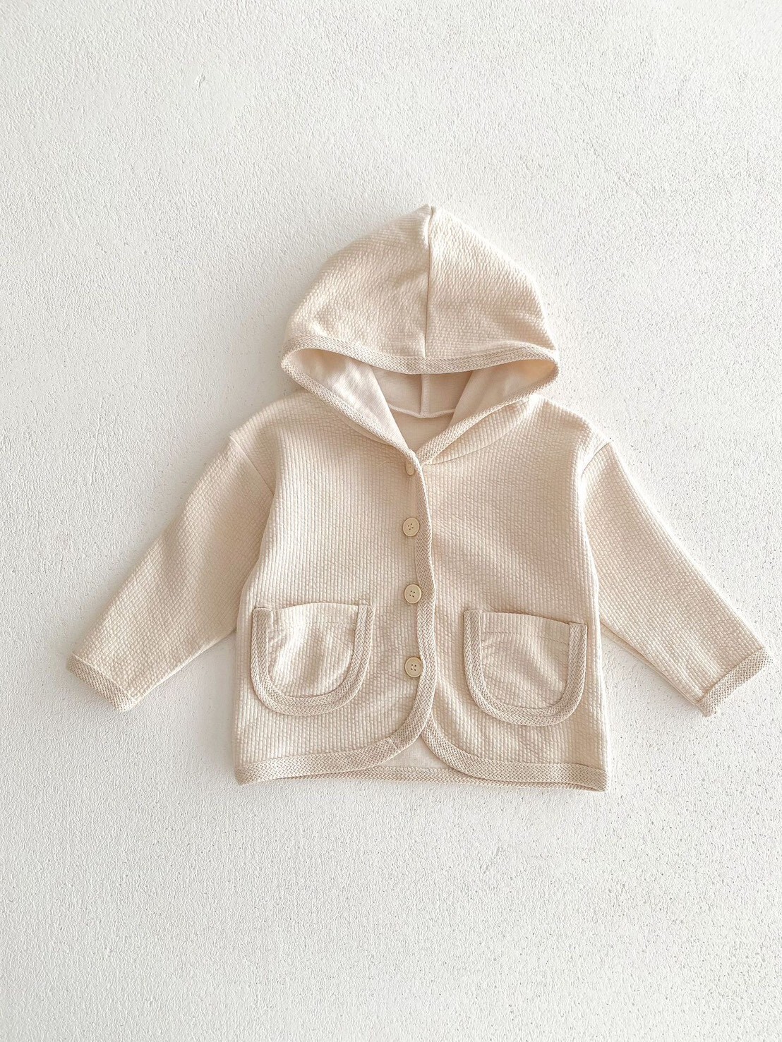 LINE_ALBUM_2025103_251003_56