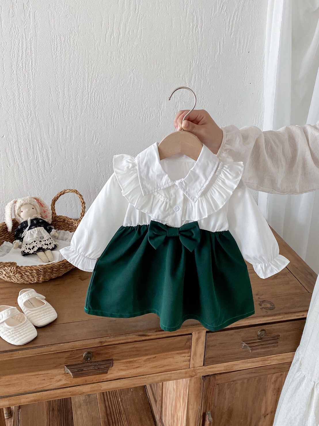 LINE_ALBUM_2025103_251003_44