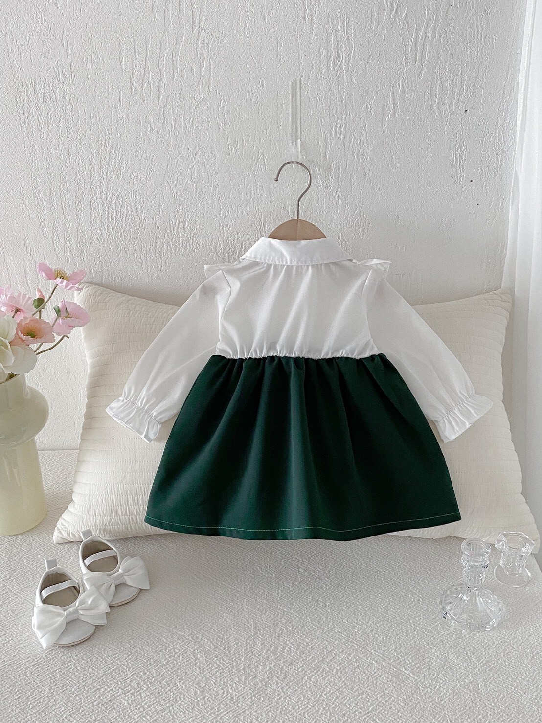 LINE_ALBUM_2025103_251003_42