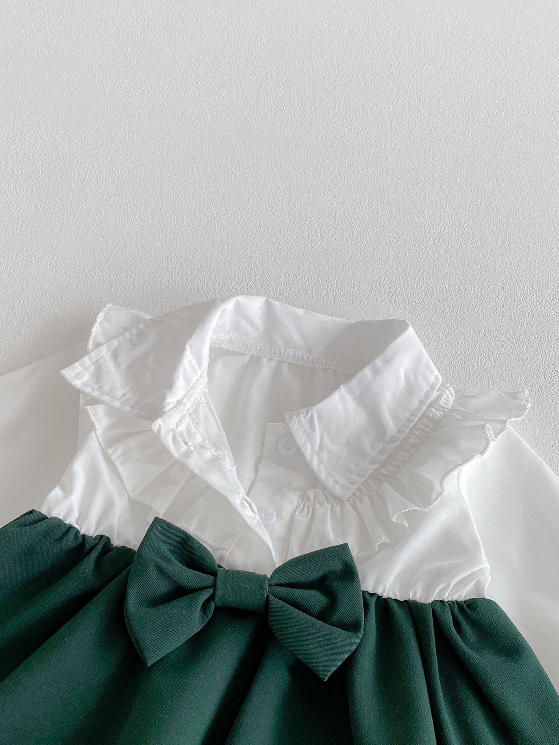 LINE_ALBUM_2025103_251003_36