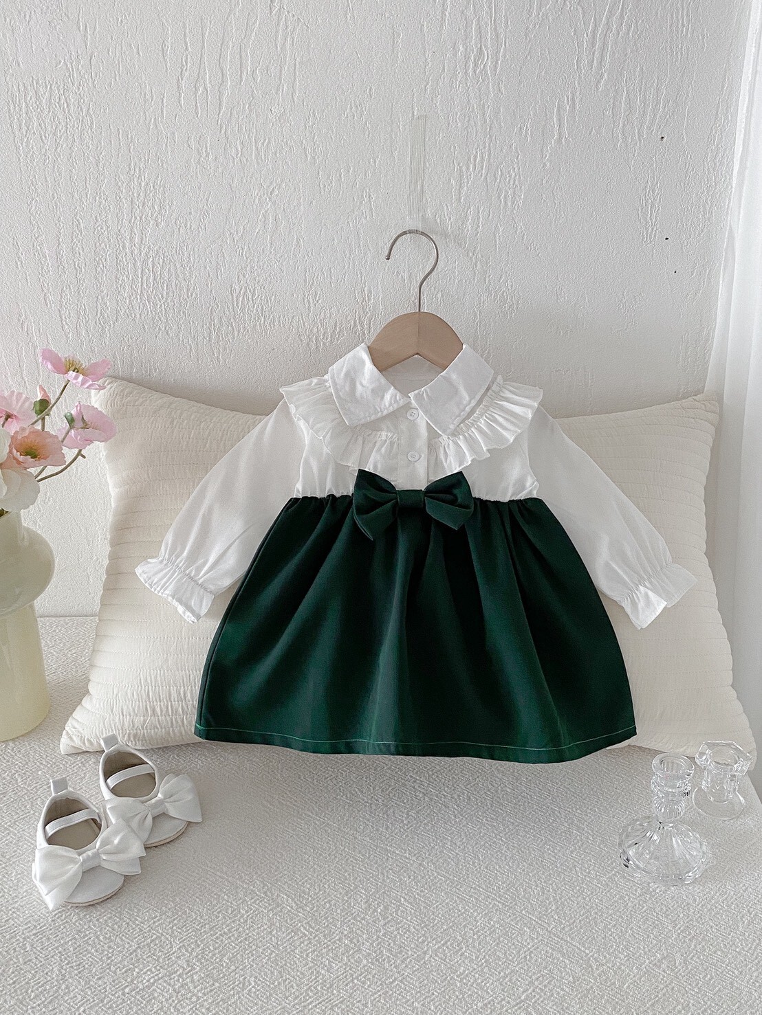 LINE_ALBUM_2025103_251003_41