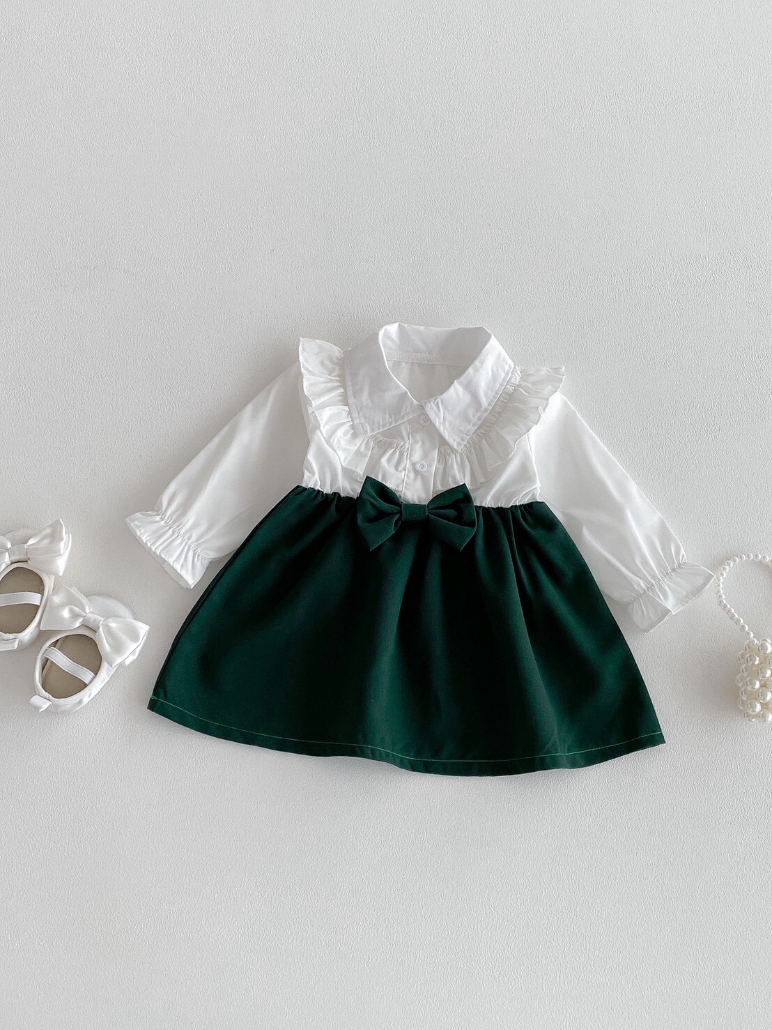 LINE_ALBUM_2025103_251003_38