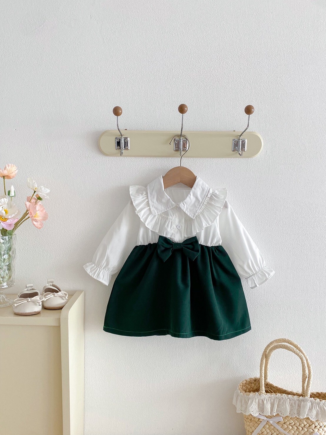 LINE_ALBUM_2025103_251003_40