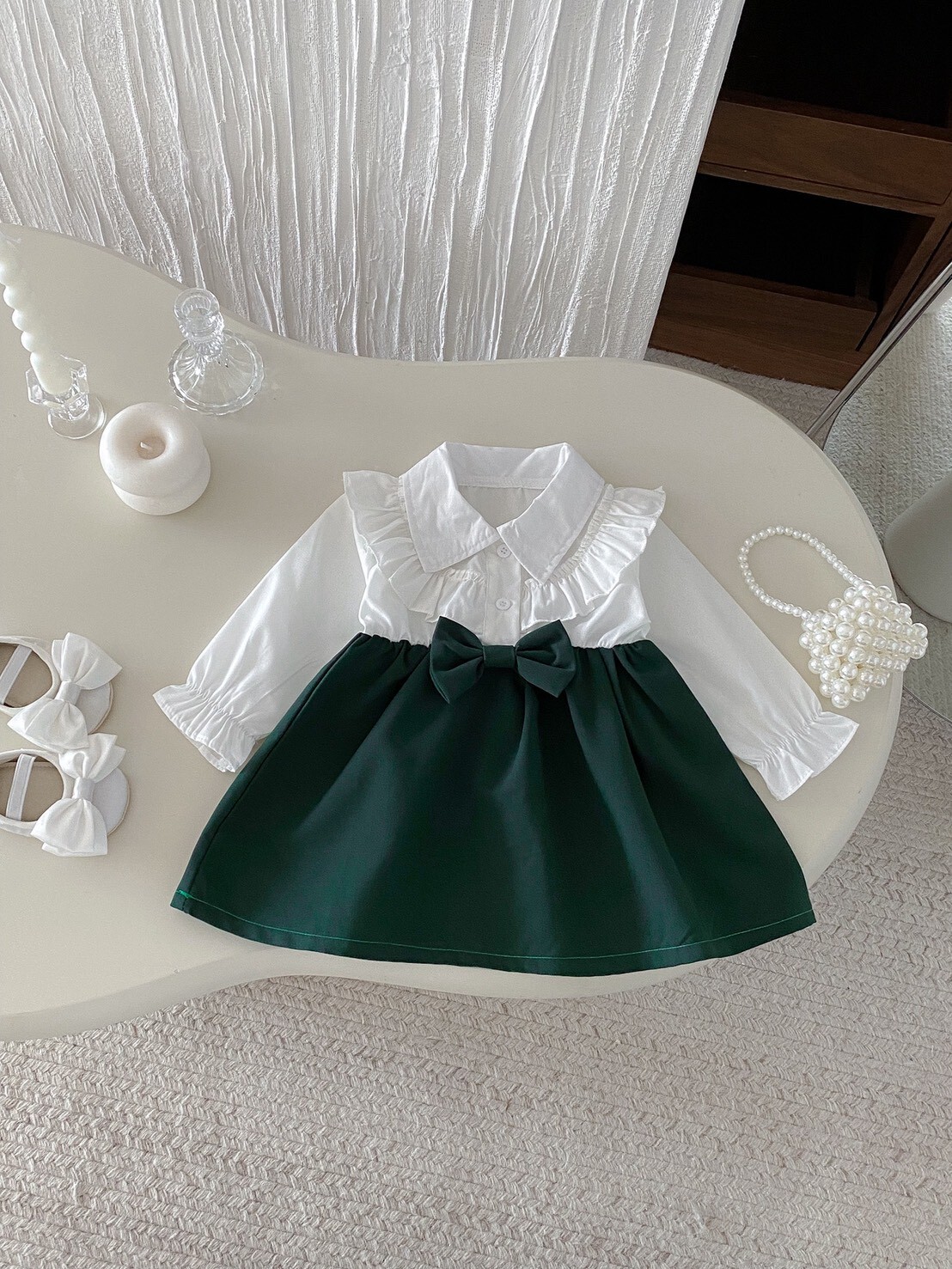 LINE_ALBUM_2025103_251003_43