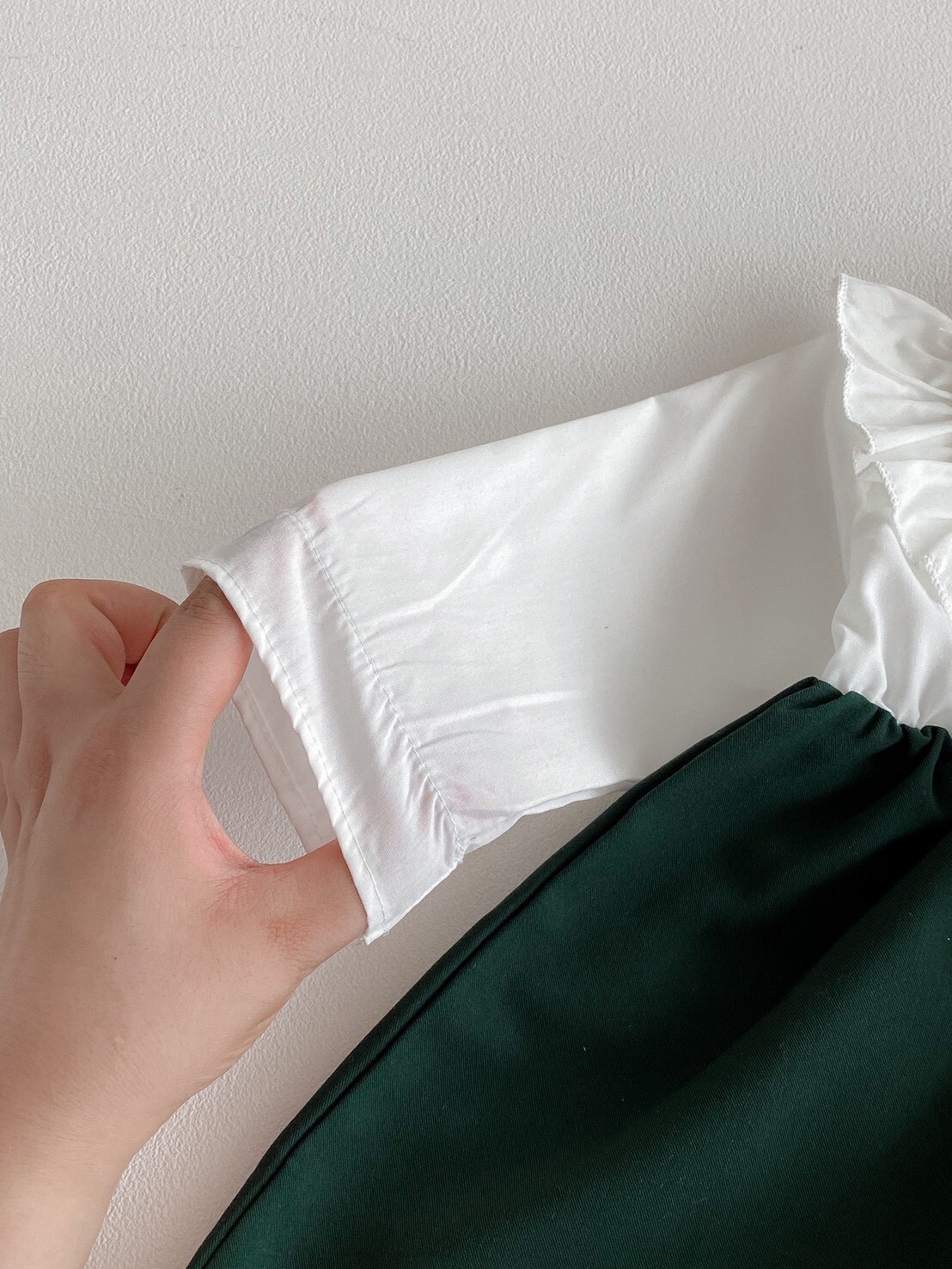 LINE_ALBUM_2025103_251003_37