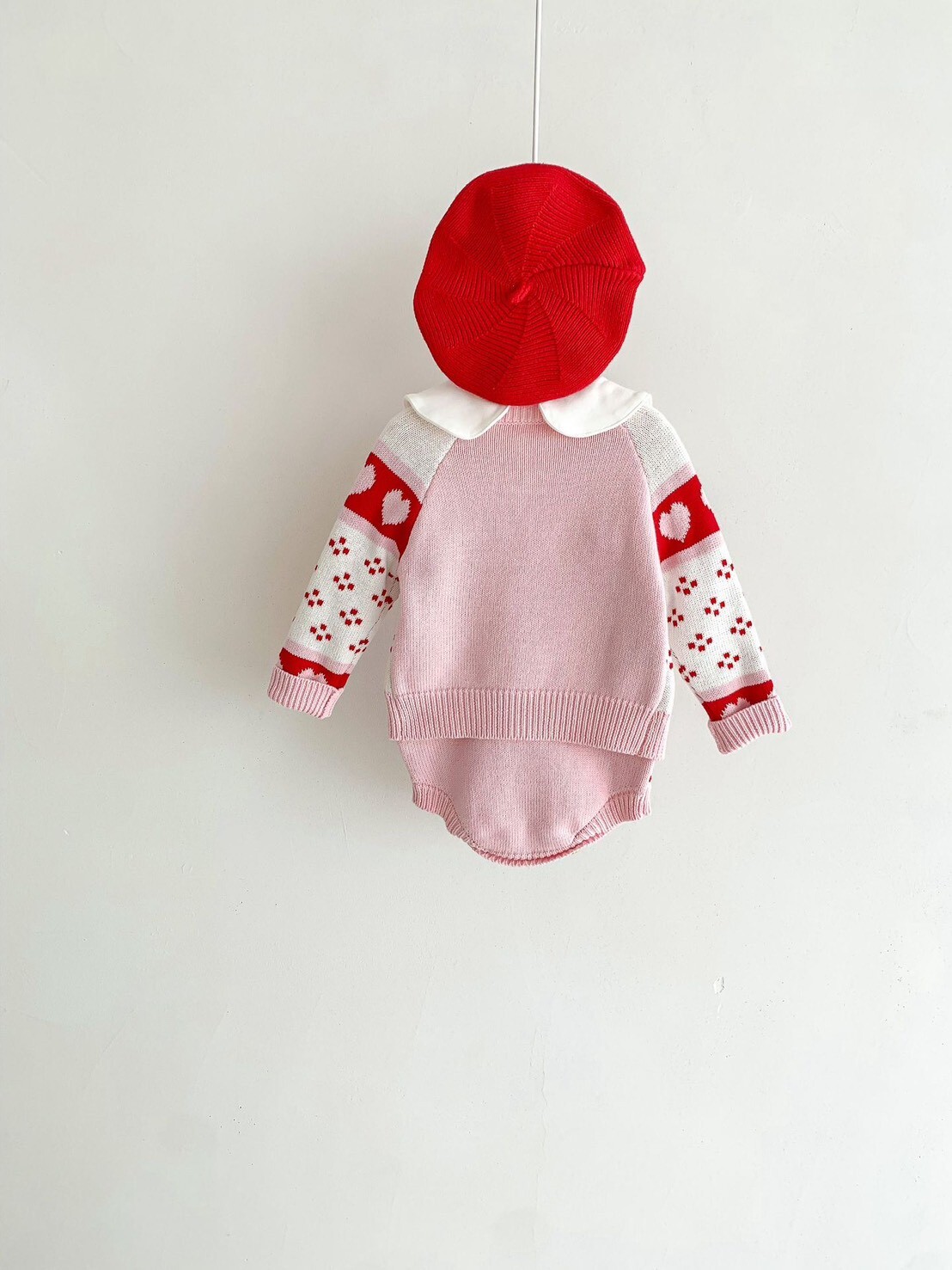 LINE_ALBUM_2025103_251003_30