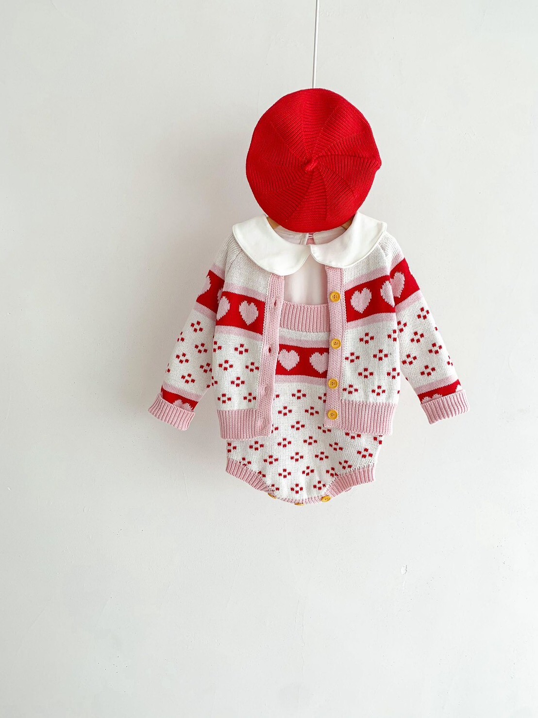 LINE_ALBUM_2025103_251003_29